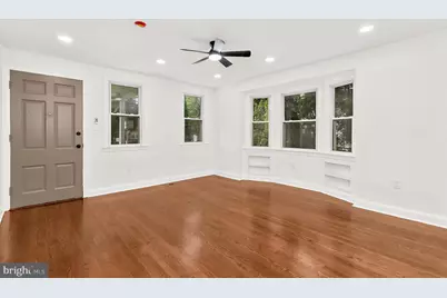 208 Burke Avenue, Baltimore, MD 21286 - Photo 15