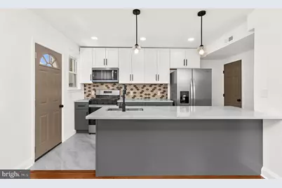 208 Burke Avenue, Baltimore, MD 21286 - Photo 21