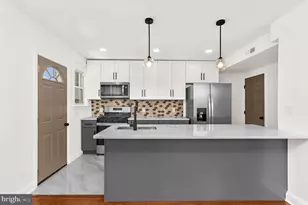 208 Burke Ave, Baltimore, MD 21286 - Photo 21