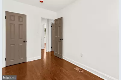208 Burke Avenue, Baltimore, MD 21286 - Photo 37
