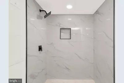 208 Burke Avenue, Baltimore, MD 21286 - Photo 29