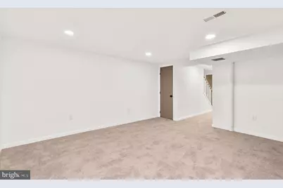 208 Burke Avenue, Baltimore, MD 21286 - Photo 27