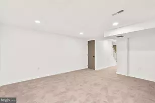208 Burke Ave, Baltimore, MD 21286 - Photo 27