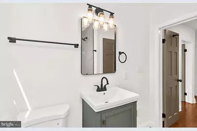 208 Burke Avenue, Baltimore, MD 21286 - Photo 31