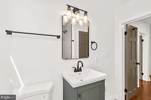 208 Burke Ave, Baltimore, MD 21286 - Photo 31