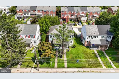 208 Burke Avenue, Baltimore, MD 21286 - Photo 47