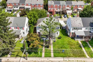 208 Burke Ave, Baltimore, MD 21286 - Photo 47