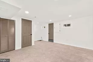 208 Burke Ave, Baltimore, MD 21286 - Photo 25
