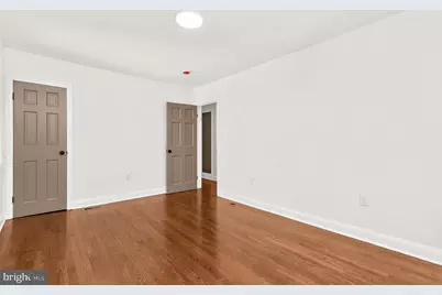 208 Burke Avenue, Baltimore, MD 21286 - Photo 33