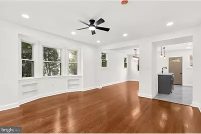 208 Burke Avenue, Baltimore, MD 21286 - Photo 13
