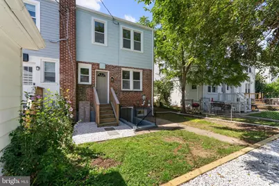 208 Burke Avenue, Baltimore, MD 21286 - Photo 39