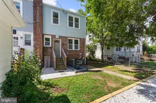208 Burke Ave, Baltimore, MD 21286 - Photo 39