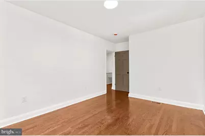 208 Burke Avenue, Baltimore, MD 21286 - Photo 35