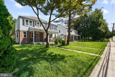 208 Burke Avenue, Baltimore, MD 21286 - Photo 9
