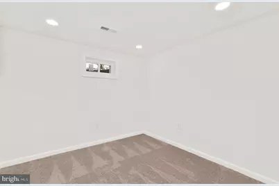 208 Burke Avenue, Baltimore, MD 21286 - Photo 23