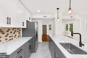 208 Burke Ave, Baltimore, MD 21286 - Photo 19
