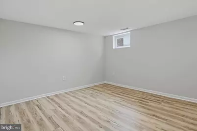 1626 Gray Haven Court, Dundalk, MD 21222 - Photo 27