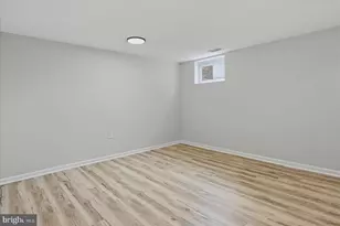 1626 Gray Haven Ct, Dundalk, MD 21222 - Photo 27