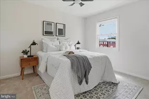 1626 Gray Haven Ct, Dundalk, MD 21222 - Photo 17