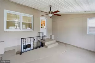 1626 Gray Haven Ct, Dundalk, MD 21222 - Photo 15