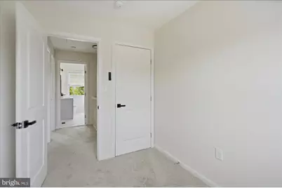 1626 Gray Haven Court, Dundalk, MD 21222 - Photo 23