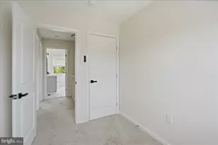 1626 Gray Haven Ct, Dundalk, MD 21222 - Photo 23