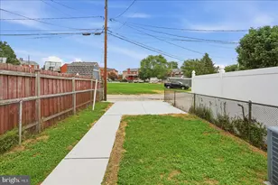 1626 Gray Haven Ct, Dundalk, MD 21222 - Photo 31