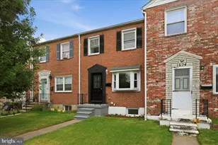 1626 Gray Haven Ct, Dundalk, MD 21222 - Photo 33