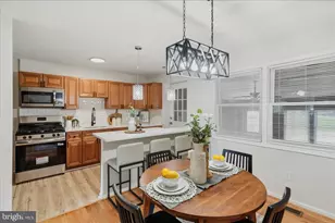 1626 Gray Haven Ct, Dundalk, MD 21222 - Photo 9