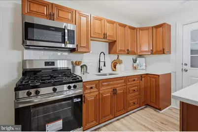 1626 Gray Haven Court, Dundalk, MD 21222 - Photo 11