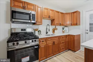 1626 Gray Haven Ct, Dundalk, MD 21222 - Photo 11