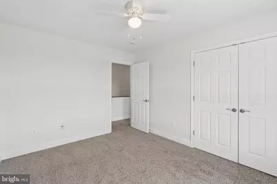 4521 Beckleysville Road, Hampstead, MD 21074 - Photo 35