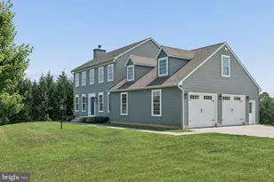 4521 Beckleysville Rd, Hampstead, MD 21074 - Photo 1