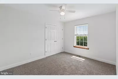 4521 Beckleysville Road, Hampstead, MD 21074 - Photo 39