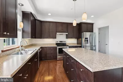 4521 Beckleysville Road, Hampstead, MD 21074 - Photo 25