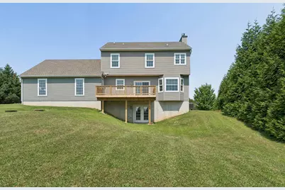 4521 Beckleysville Road, Hampstead, MD 21074 - Photo 51