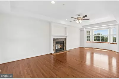 4521 Beckleysville Road, Hampstead, MD 21074 - Photo 19