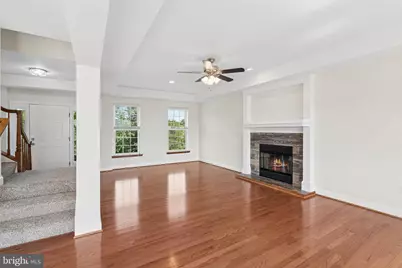 4521 Beckleysville Road, Hampstead, MD 21074 - Photo 5