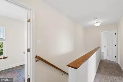 4521 Beckleysville Road, Hampstead, MD 21074 - Photo 29