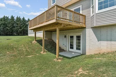 4521 Beckleysville Road, Hampstead, MD 21074 - Photo 49