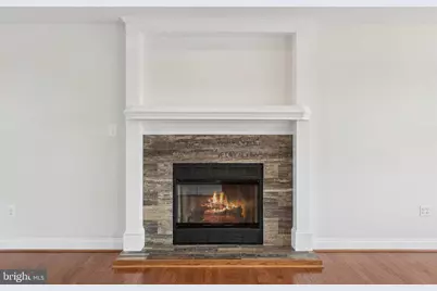 4521 Beckleysville Road, Hampstead, MD 21074 - Photo 21