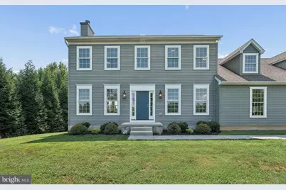 4521 Beckleysville Road, Hampstead, MD 21074 - Photo 17