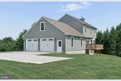 4521 Beckleysville Road, Hampstead, MD 21074 - Photo 13