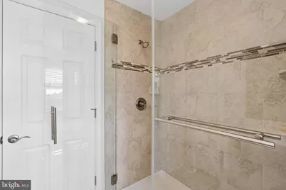 4521 Beckleysville Road, Hampstead, MD 21074 - Photo 33
