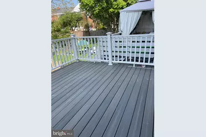 1605 Glen Keith Boulevard, Towson, MD 21286 - Photo 21