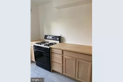 1605 Glen Keith Boulevard, Towson, MD 21286 - Photo 7