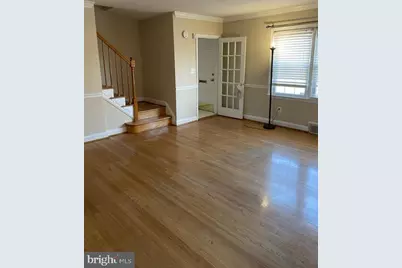 1605 Glen Keith Boulevard, Towson, MD 21286 - Photo 3