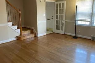1605 Glen Keith Blvd, Towson, MD 21286 - Photo 3