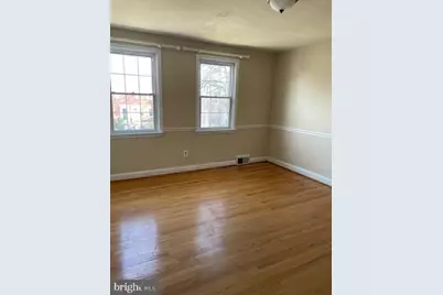 1605 Glen Keith Boulevard, Towson, MD 21286 - Photo 9