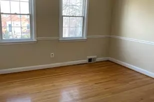 1605 Glen Keith Blvd, Towson, MD 21286 - Photo 9